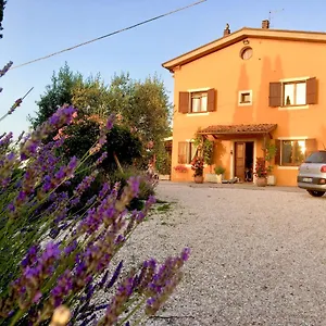 https://locanda-della-lavanda.emilia-romagnahotels.net