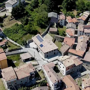 https://paesemio-cervarezza.emilia-romagnahotels.net