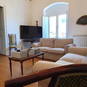 Bed & Breakfast Il Cortile Del Marchese Beccadelli, Sambuca di Sicilia