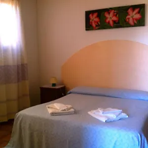 https://bb-sa-domo.in-sardinia.net