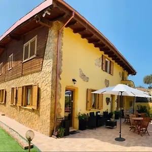 https://la-baita-del-sud.in-sardinia.net
