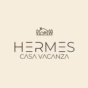 https://hermes-casa-vacanza.it-tuscanyhotel.com