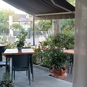 https://bb-ninfea.emilia-romagnahotels.net