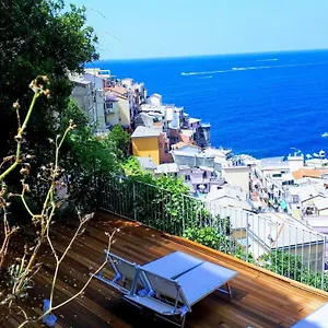https://olimpo-affittacamere.hotelitalianriviera.com