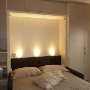 Bed & Breakfast Al 258, Santa Teresa Di Riva