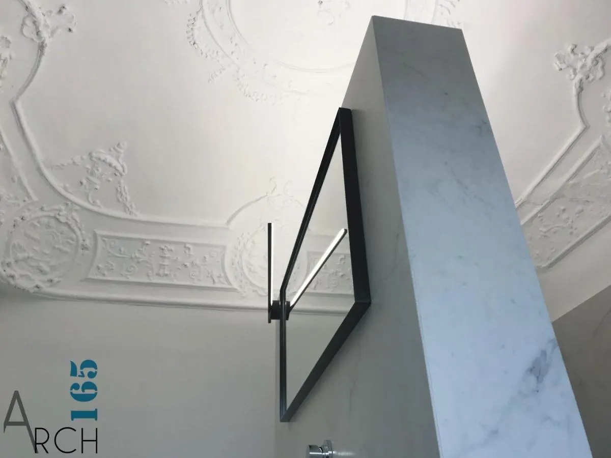 Le Camere Dell'Emiro Castronuovo di Sicilia 0*,